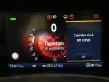 Thumbnail 37 del Ford Ranger 2.3 TIVCT PHEV DC Stormtrak e-AWD AT 207 kW (282 CV)