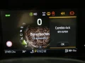 Thumbnail 40 del Ford Ranger 2.3 TIVCT PHEV DC Stormtrak e-AWD AT 207 kW (282 CV)