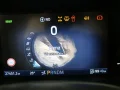 Thumbnail 41 del Ford Ranger 2.3 TIVCT PHEV DC Stormtrak e-AWD AT 207 kW (282 CV)