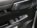 Thumbnail 42 del Ford Ranger 2.3 TIVCT PHEV DC Stormtrak e-AWD AT 207 kW (282 CV)