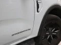 Thumbnail 44 del Ford Ranger 2.3 TIVCT PHEV DC Stormtrak e-AWD AT 207 kW (282 CV)