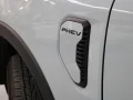 Thumbnail 45 del Ford Ranger 2.3 TIVCT PHEV DC Stormtrak e-AWD AT 207 kW (282 CV)