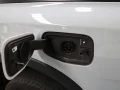 Thumbnail 46 del Ford Ranger 2.3 TIVCT PHEV DC Stormtrak e-AWD AT 207 kW (282 CV)