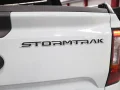 Thumbnail 47 del Ford Ranger 2.3 TIVCT PHEV DC Stormtrak e-AWD AT 207 kW (282 CV)
