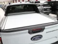 Thumbnail 48 del Ford Ranger 2.3 TIVCT PHEV DC Stormtrak e-AWD AT 207 kW (282 CV)
