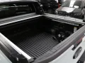 Thumbnail 49 del Ford Ranger 2.3 TIVCT PHEV DC Stormtrak e-AWD AT 207 kW (282 CV)