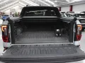 Thumbnail 50 del Ford Ranger 2.3 TIVCT PHEV DC Stormtrak e-AWD AT 207 kW (282 CV)
