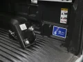 Thumbnail 51 del Ford Ranger 2.3 TIVCT PHEV DC Stormtrak e-AWD AT 207 kW (282 CV)