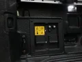 Thumbnail 52 del Ford Ranger 2.3 TIVCT PHEV DC Stormtrak e-AWD AT 207 kW (282 CV)