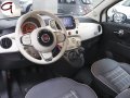 Thumbnail 3 del Fiat 500 1.0 6v GSE Lounge 51 kW (70 CV)