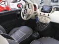 Thumbnail 4 del Fiat 500 1.0 6v GSE Lounge 51 kW (70 CV)
