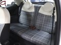 Thumbnail 6 del Fiat 500 1.0 6v GSE Lounge 51 kW (70 CV)