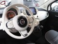 Thumbnail 8 del Fiat 500 1.0 6v GSE Lounge 51 kW (70 CV)