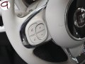 Thumbnail 9 del Fiat 500 1.0 6v GSE Lounge 51 kW (70 CV)