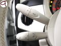 Thumbnail 10 del Fiat 500 1.0 6v GSE Lounge 51 kW (70 CV)