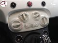 Thumbnail 12 del Fiat 500 1.0 6v GSE Lounge 51 kW (70 CV)