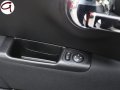 Thumbnail 14 del Fiat 500 1.0 6v GSE Lounge 51 kW (70 CV)
