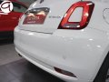 Thumbnail 16 del Fiat 500 1.0 6v GSE Lounge 51 kW (70 CV)
