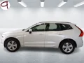 Thumbnail 2 del Volvo XC60 B4 D Core Auto 145 kW (197 CV)