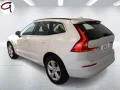 Thumbnail 3 del Volvo XC60 B4 D Core Auto 145 kW (197 CV)