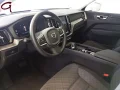 Thumbnail 4 del Volvo XC60 B4 D Core Auto 145 kW (197 CV)