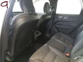 Thumbnail 5 del Volvo XC60 B4 D Core Auto 145 kW (197 CV)