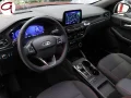 Thumbnail 5 del Ford Kuga 2.5 Duratec PHEV ST-Line Auto 165 kW (225 CV)