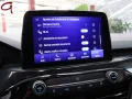 Thumbnail 21 del Ford Kuga 2.5 Duratec PHEV ST-Line Auto 165 kW (225 CV)