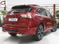 Thumbnail 4 del Ford Kuga 2.5 Duratec PHEV ST-Line Auto 165 kW (225 CV)