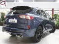Thumbnail 3 del Ford Kuga 2.5 Duratec PHEV ST-Line X Auto 165 kW (225 CV)