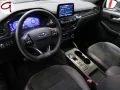 Thumbnail 4 del Ford Kuga 2.5 Duratec PHEV ST-Line X Auto 165 kW (225 CV)