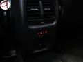 Thumbnail 12 del Ford Kuga 2.5 Duratec PHEV ST-Line X Auto 165 kW (225 CV)