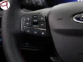 Thumbnail 27 del Ford Kuga 2.5 Duratec PHEV ST-Line X Auto 165 kW (225 CV)