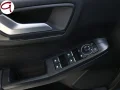 Thumbnail 35 del Ford Kuga 2.5 Duratec PHEV ST-Line X Auto 165 kW (225 CV)