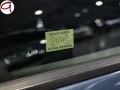 Thumbnail 36 del Ford Kuga 2.5 Duratec PHEV ST-Line X Auto 165 kW (225 CV)