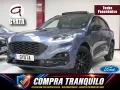 Thumbnail 1 del Ford Kuga 2.5 Duratec PHEV ST-Line X Auto 165 kW (225 CV)