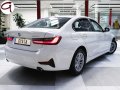Thumbnail 2 del BMW Serie 3 318d 110 kW (150 CV)