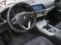 Thumbnail 3 del BMW Serie 3 318d 110 kW (150 CV)