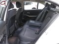 Thumbnail 6 del BMW Serie 3 318d 110 kW (150 CV)