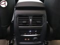 Thumbnail 7 del BMW Serie 3 318d 110 kW (150 CV)