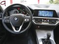 Thumbnail 8 del BMW Serie 3 318d 110 kW (150 CV)