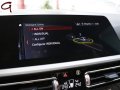 Thumbnail 10 del BMW Serie 3 318d 110 kW (150 CV)