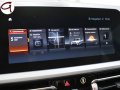 Thumbnail 12 del BMW Serie 3 318d 110 kW (150 CV)