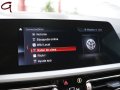 Thumbnail 13 del BMW Serie 3 318d 110 kW (150 CV)