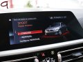 Thumbnail 14 del BMW Serie 3 318d 110 kW (150 CV)