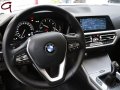 Thumbnail 15 del BMW Serie 3 318d 110 kW (150 CV)