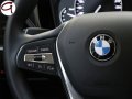 Thumbnail 16 del BMW Serie 3 318d 110 kW (150 CV)