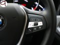 Thumbnail 17 del BMW Serie 3 318d 110 kW (150 CV)