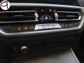 Thumbnail 18 del BMW Serie 3 318d 110 kW (150 CV)