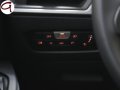 Thumbnail 20 del BMW Serie 3 318d 110 kW (150 CV)